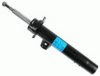 BOGE 32-L37-A Shock Absorber